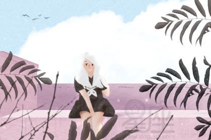 最具影响力的皮影戏：唐山皮影戏现状介绍