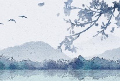 好命不过三两六是什么说法 好命不过三两六的意思