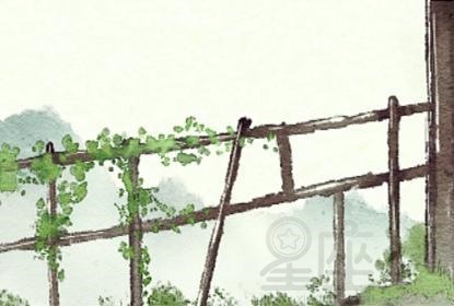好命不过三两六是什么说法 好命不过三两六的意思