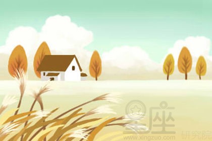 摩西十诫的内容，摩西十诫从何而来