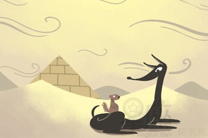 中国西南最大的清真，寺沙甸大清真寺在哪里