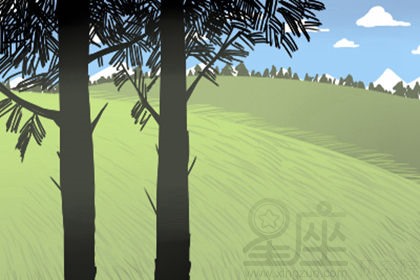 北京最大最悠久的清真寺，牛街清真寺礼拜时间