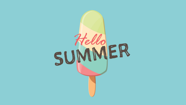 夏至三庚日是什么意思 怎么确定庚日