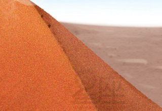 元杂剧四大家的是谁,他们的代表作