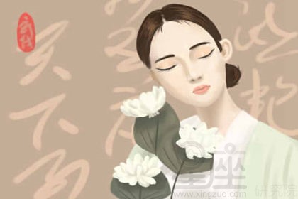 梅葆玖是谁，梅葆玖的代表作有哪些