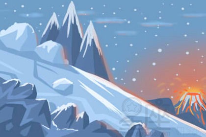 马季的资料，相声演员马季是回族吗