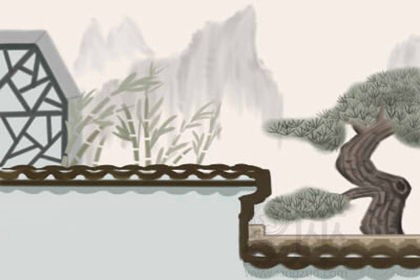 徽剧的特点有哪些，徽剧最特别的地方