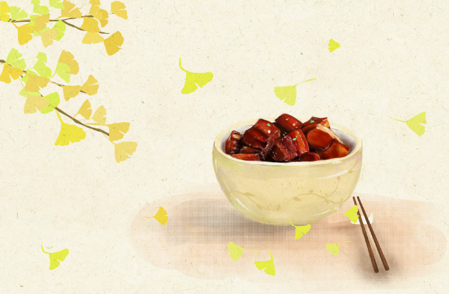 立秋之后天气还热吗 立秋节气以后还会热多久