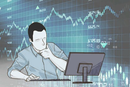 盘点:西方宗教象征的十字架有几种