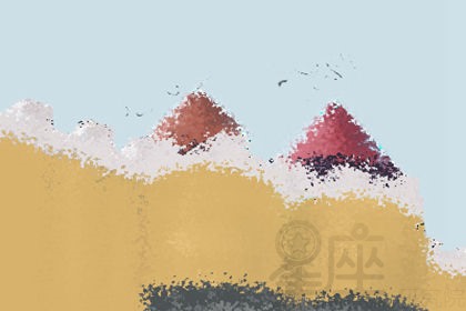 虚云禅师语录,讲述虚云禅师奇事