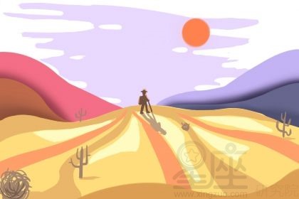 解析:基督教和犹太教的关系