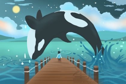 带有宗教性质的热贡六月会