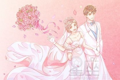 八月十三能订婚吗 155121_20210308082623808_0.jpg