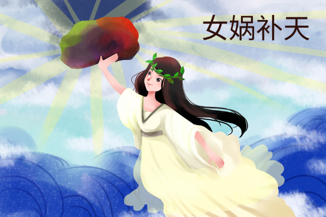正神指的是哪些神 什么是正神