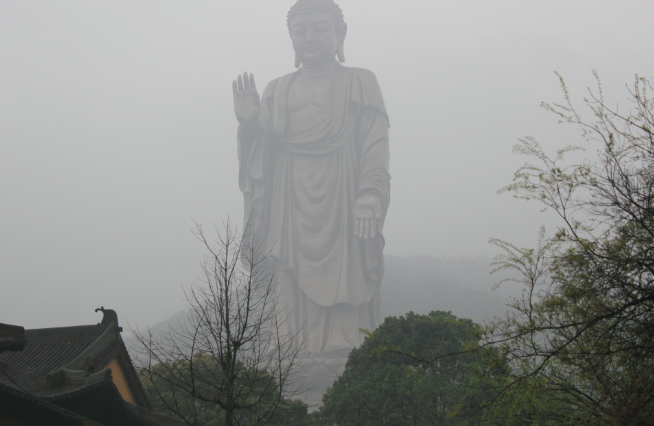 农历四月初八是什么日子 四月初八是哪个菩萨的日子