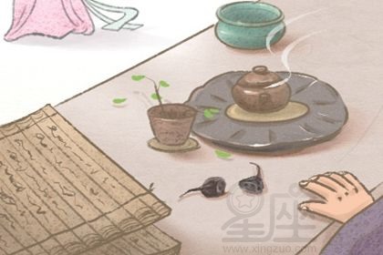 你不知道的景颇族的信仰