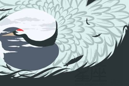 佛教信仰的主要内容是什么