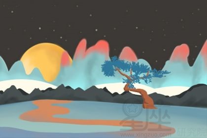 带你了解萨满教的分布情况