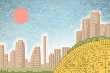 揭秘婆罗门教教徒的信仰