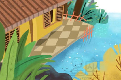 道教的四大名山是哪几座？