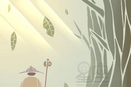 道教的四大名山是哪几座？