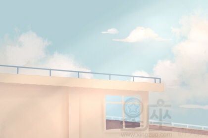 人性的闪光,古今中国十大感人故事