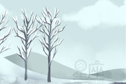 人性的闪光,古今中国十大感人故事