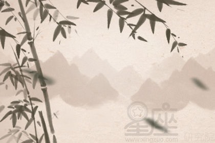 人性的闪光,古今中国十大感人故事