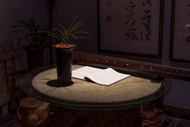 浴佛节供什么花 浴佛节供花的寓意