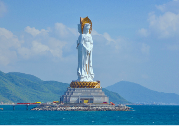 观音菩萨出家日 观音菩萨诞辰是哪一天