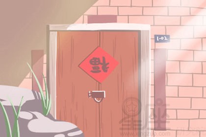 道教四大天师分别是谁？