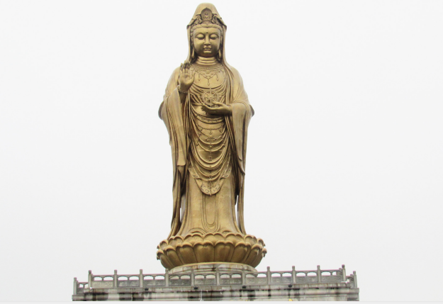 南海观音生日是哪一天 观音菩萨生日是什么时候