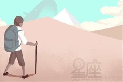 聊斋志怪之一:白牡丹花精香玉的故事