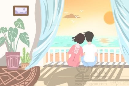 梦境中的喜悦与启示，解析梦到别人结婚的深层含义