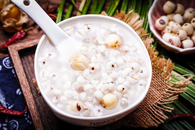 立秋养生事项 立秋节气怎么养生