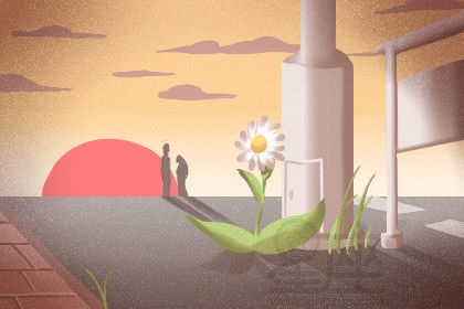 真正的贵族公子！ 民国四大公子是谁