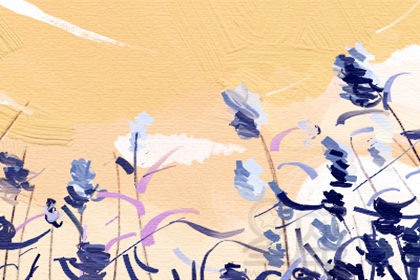 河南大学鬼故事,校内学生口口相传