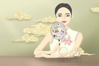 中华民族故事:一枕黄粱