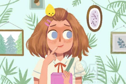 古希腊中的赫拉的故事,爱吃醋的神