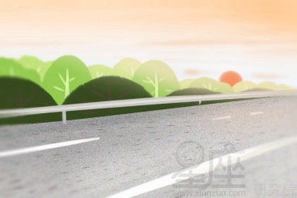 百花仙子的故事,百花仙子的神话传说