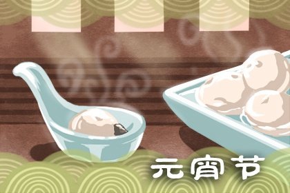 60b0cd364e48a.jpg 60b0cd364e48a.jpg