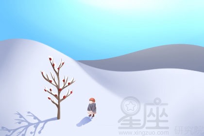 中国最穷十大城市排名,贫富差距的结果?