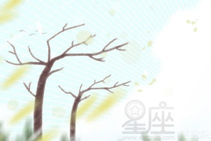 中国最穷十大城市排名,贫富差距的结果?