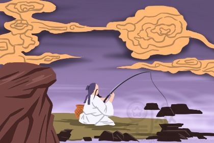 汕头民间的宗教信仰是什么