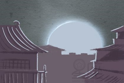 带你了解南昌的宗教信仰