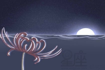 独特的西藏婚姻习俗,你了解多少?