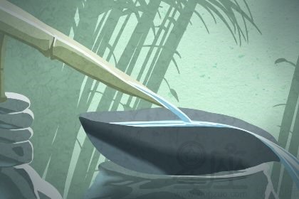 盘点：西藏的文化遗产都有哪些？