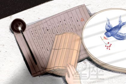 盘点:贵州非物质文化遗产