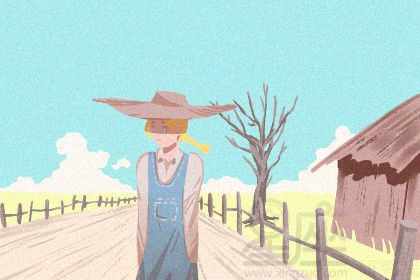 四川的特色文化都有哪些？