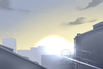 四川的特色文化都有哪些？